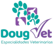logo-dougvet-7-3-.png